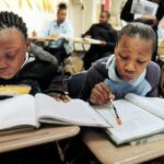 Nation’s Eighth Largest School District Faces Big Questions