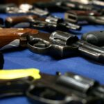 The Facts Behind 4 of Obama’s Claims About Guns