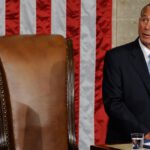 Gohmert on Speaker Election: 'The Fight Does Not End Today'