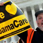 Harvard Professors, Once Champions of Obamacare, Take a Different Tack as Health Care Costs Rise