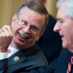 23 Conservative Leaders Warn Boehner Not to Punish GOP Dissenters