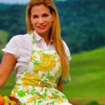 Virginia Farmer’s Property Rights Dispute With Green Group Hits Another Snag