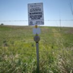 Nebraska Supreme Court Hands Keystone XL Supporters Major Victory