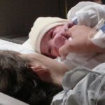 Texas Pro-Life Law Prompts Judges to Weigh Health Risks of Abortion to Women