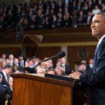 If Obama Spoke Honestly, Here’s What He’d Say in State of the Union