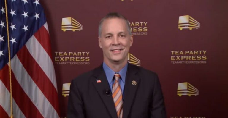 6 Republican Video Responses to Obama’s State of the Union