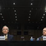 Defending the Filibuster: The Soul of the Senate