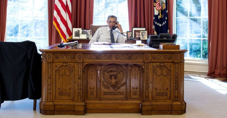 Your 529 Plan Is Safe. Here’s Why the White House Changed Course.
