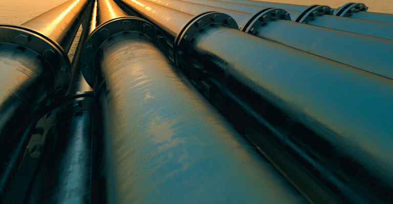 We Can Move Past Keystone XL By Building It