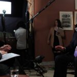 Boehner: House ‘Has Done Its Job,’ Homeland Security Funding Up to Senate Democrats