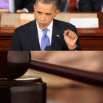 Q&A: What You Need to Know About Court Order Stopping Obama’s Immigration Actions