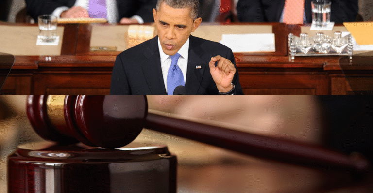 Q&A: What You Need to Know About Court Order Stopping Obama’s Immigration Actions