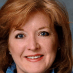 How One Nebraska Woman Lost Her Health Insurance Three Times Under Obamacare