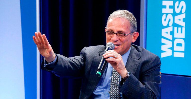 Companies Benefiting From Energy Department’s Newest Solar Farm Also Recipients of Export-Import Bank Financing