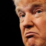 Why Donald Trump Won’t Touch Your Entitlements