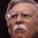 Why John Bolton Hopes Rand Paul ‘Gets Redemption’ on Foreign Policy