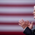 How Newt Gingrich Would Win Black and Hispanic Votes
