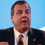 Chris Christie: Obama Has ‘Over-Promised and Under-Delivered’ on Foreign Policy