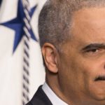 Justice Department Takes Credit for Second Operation Choke Point Settlement