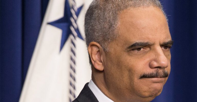 Justice Department Takes Credit for Second Operation Choke Point Settlement