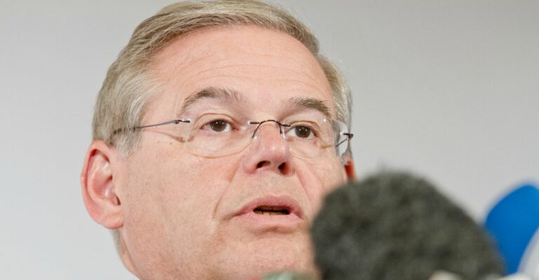 High-Ranking Democrat Pushes Back Against Obama Administration Policy to Counter Russia