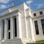Federal Reserve Reforms Should Not Be a Partisan Issue