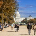 Republicans Will Unveil Their Budget Next Week. Here’s What You Need to Know.