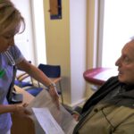 Why Conservative Groups Oppose John Boehner and Nancy Pelosi’s Plan for Medicare Payments