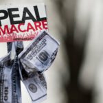 House Conservatives Cite Obamacare Repeal as ‘Motivating Reason’ for Supporting GOP Budget