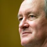 Exclusive: Senator Aims to Use Budget Process to End Operation Choke Point