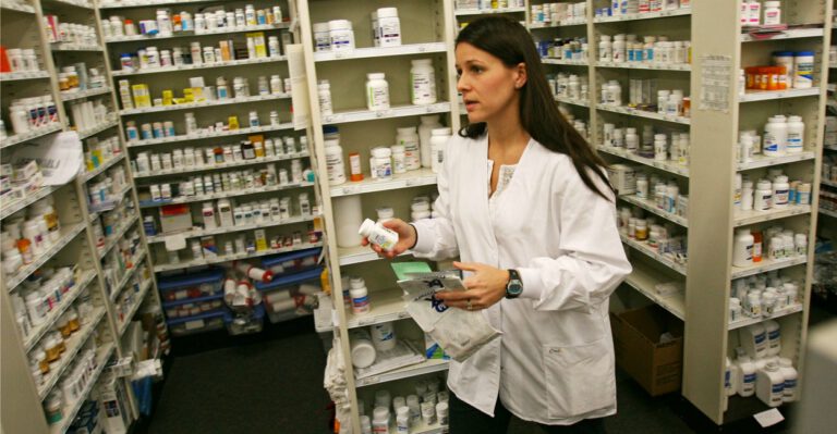 Why Expanding Medicaid Isn’t Compassionate