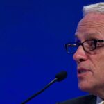 How a $300 Million Bet on Australian Satellite Company Went Wrong for Export-Import Bank