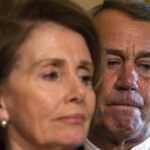 Report: Boehner-Pelosi Replacement for Medicare Payments Would Increase Debt by $400 Billion Over 20 Years