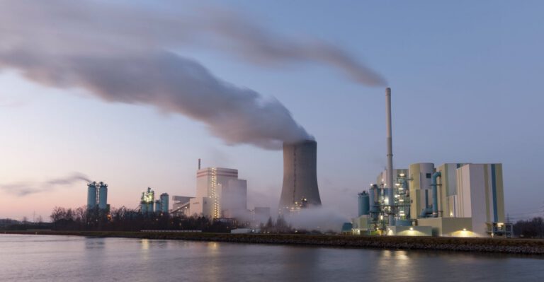What’s Wrong with Obama’s Energy, Emissions Executive Order