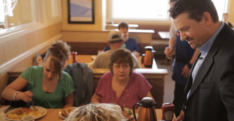 Obamacare a Factor in IHOP Owner’s Decision to Sell His 16 Restaurants