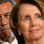 Boehner-Pelosi Medicare ‘Reform’ Adds to National Debt