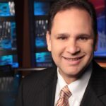 The Daily Signal Adds Veteran Journalist David Brody as Contributor