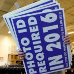Wisconsin Is Finally Free to Implement Voter ID Law