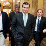 Is Ted Cruz Eligible for the Presidency?