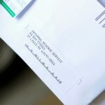 If You're a Middle Class Taxpayer Who Gets a Raise, Government Will Take This Much