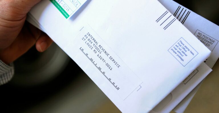 If You’re a Middle Class Taxpayer Who Gets a Raise, Government Will Take This Much