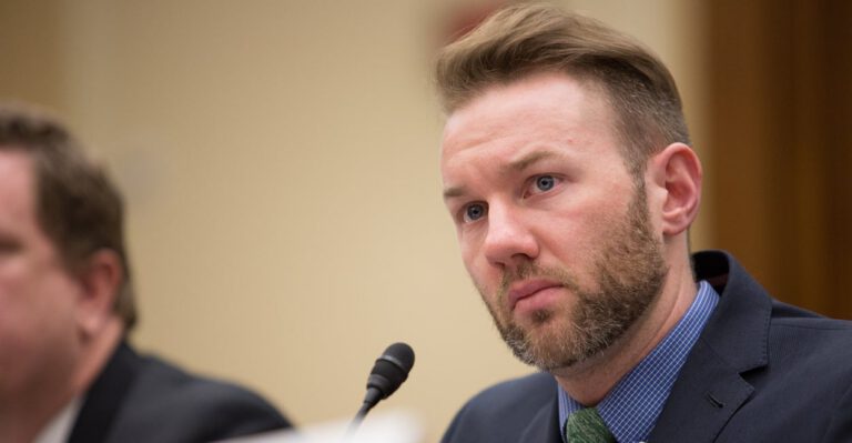Why This Economist Wants Government to Stop Wasting Money on Alternative Energy