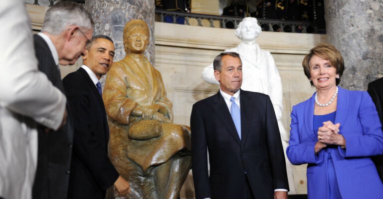 CBO: Boehner-Pelosi Plan for Medicare Doctors’ Payments Adds $141 Billion to Deficit