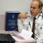 The $400 Billion 'Fix' Is in and Taxpayers Will Get the Bill