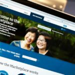 How Private Exchanges Are Faring in Their Competition With HealthCare.gov