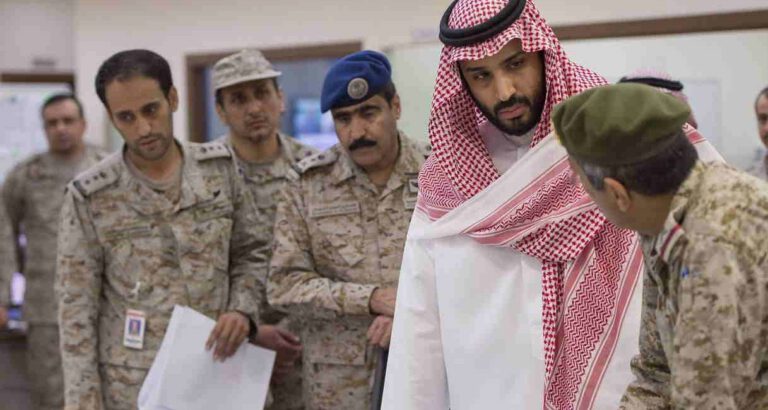 The Big Picture: Why Yemen Matters