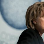 Clinton Defies Benghazi Committee, Destroys Remaining Emails