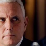 Indiana Has Changed Its Religious Liberty Law. Here Is What That Means.