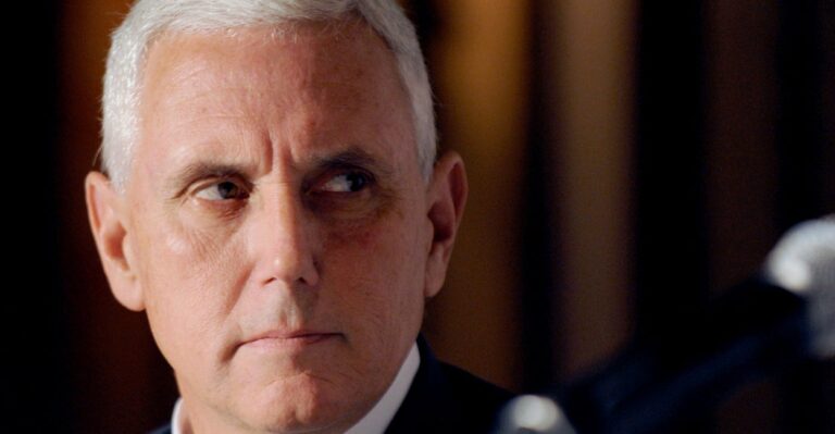 Indiana Has Changed Its Religious Liberty Law. Here Is What That Means.