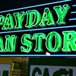 Already a Target of Operation Choke Point, Payday Lending Industry Faces More Government Scrutiny